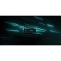 Kingston Xs1000 1 Tb Black Kingston Xs1000 1 Tb Black
